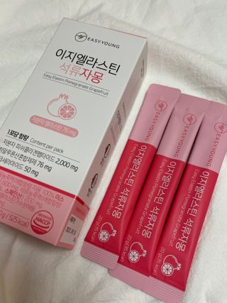 하노리님이 올린 리뷰 사진 1