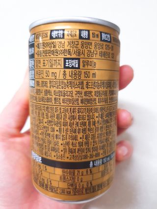 공주z님이 올린 리뷰 사진 3