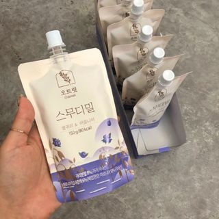 오렌지실버님이 올린 리뷰 사진 2