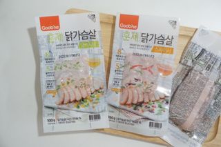 셀린님이 올린 리뷰 사진 2