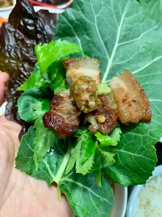 zzzbebemin님이 올린 리뷰 사진 2