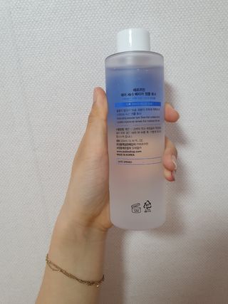 노지혜님이 올린 리뷰 사진 2