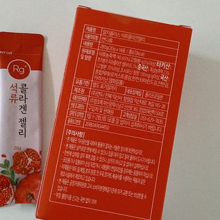 초아시우맘님이 올린 리뷰 사진 2