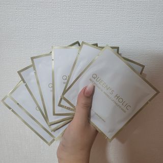 얌유이님이 올린 리뷰 사진 2