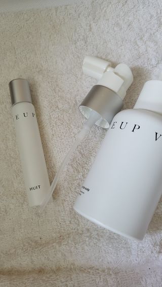 윤지숙님이 올린 리뷰 사진 2