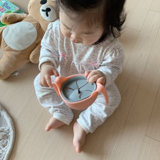 비니님이 올린 리뷰 사진 3