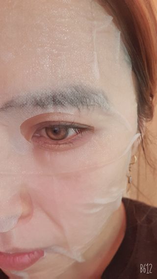 나이스님이 올린 리뷰 사진 4