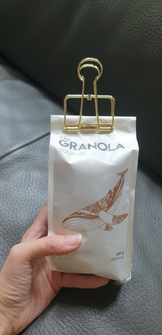 꾸왑님이 올린 리뷰 사진 3
