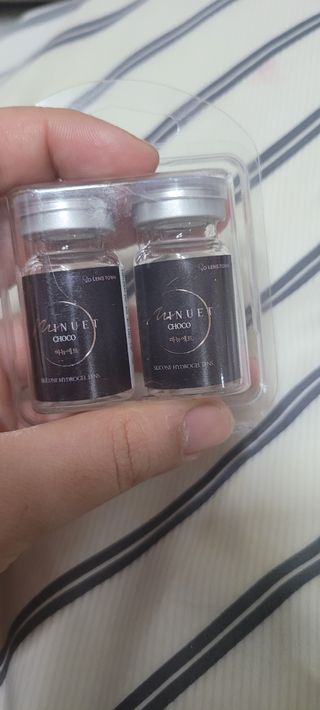 원이님이 올린 리뷰 사진 1