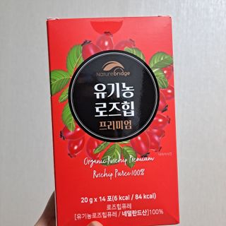 chocon님이 올린 리뷰 사진 1