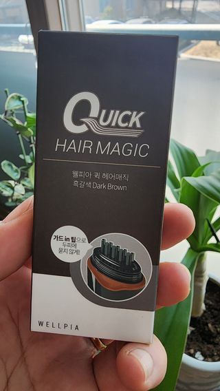 투인마미님이 올린 리뷰 사진 1