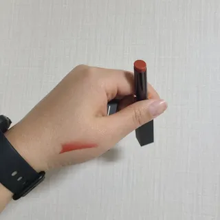 유채원님이 올린 리뷰 사진 4