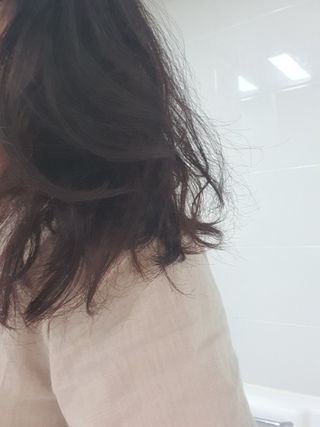 꾸준한실천님이 올린 리뷰 사진 2