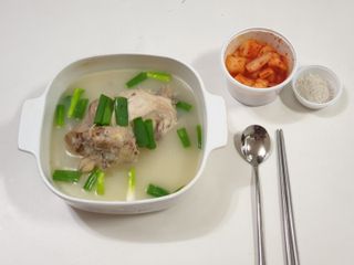 땡초언니님이 올린 리뷰 사진 4