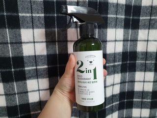 꼬마마녀와꼬망마님이 올린 리뷰 사진 1