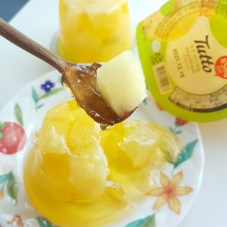 Hellen1004님이 올린 리뷰 사진 3