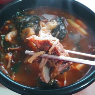 태태님이 올린 리뷰 사진 1