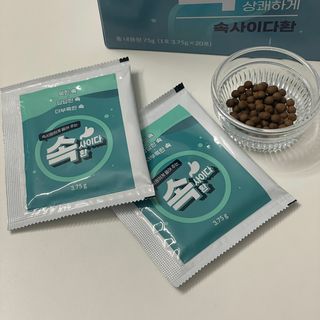 쿠잉님이 올린 리뷰 사진 2