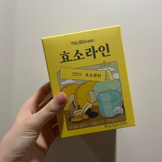 바견지님이 올린 리뷰 사진 1