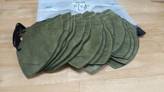 새돌댕댕님이 올린 리뷰 사진 3
