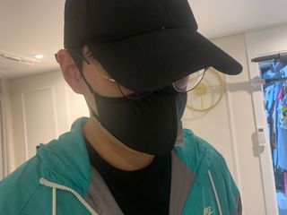 KellyChoi님이 올린 리뷰 사진 1