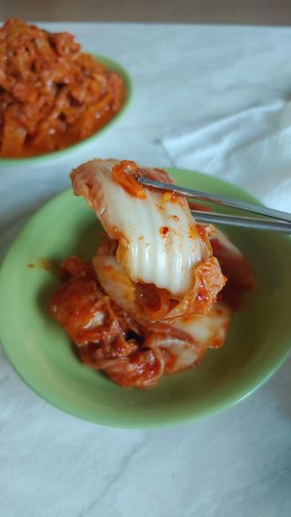 안선영님이 올린 리뷰 사진 2