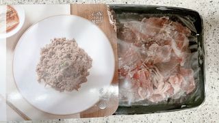 라스맘님이 올린 리뷰 사진 2