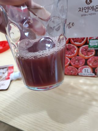 준이맘님이 올린 리뷰 사진 3