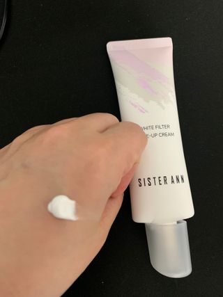 순덕아맘마먹자님이 올린 리뷰 사진 1