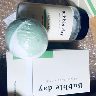 sysy님이 올린 리뷰 사진 2