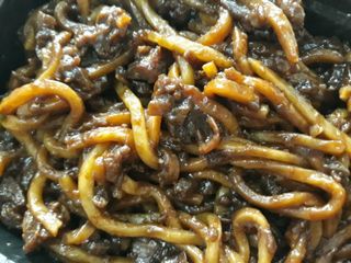 mm님이 올린 리뷰 사진 2