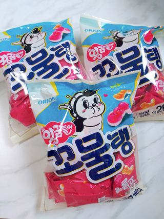 꼬꼬님이 올린 리뷰 사진 1