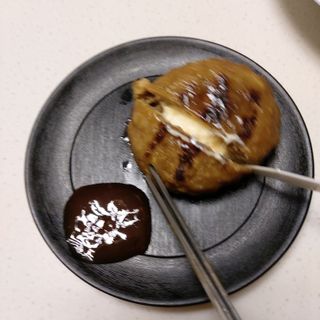 복도리님이 올린 리뷰 사진 4