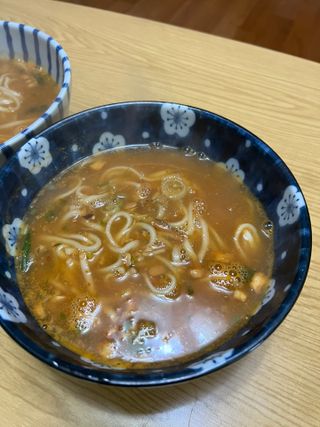 잠공주님이 올린 리뷰 사진 2