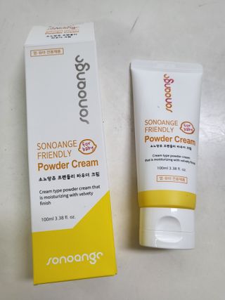 손블리님이 올린 리뷰 사진 2