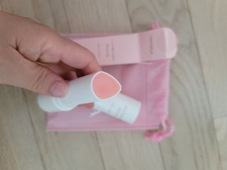 조희정님이 올린 리뷰 사진 3