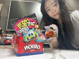 여닝님이 올린 리뷰 사진 4