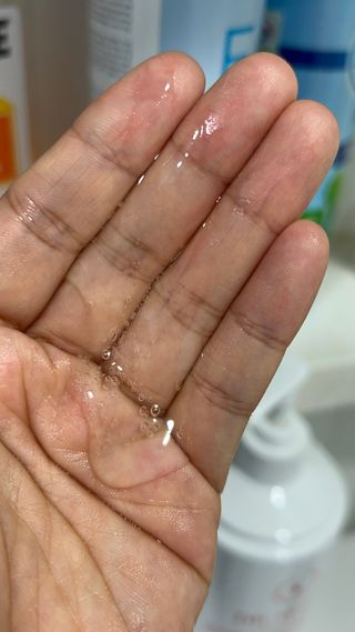 바노피파이님이 올린 리뷰 사진 3