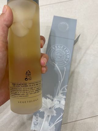 정인이님이 올린 리뷰 사진 3