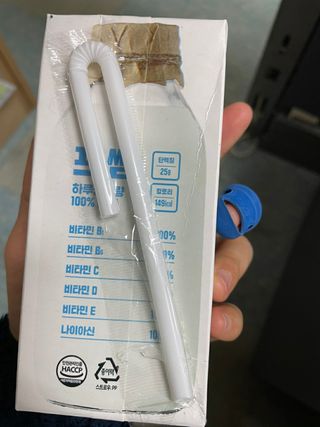 짱구K님이 올린 리뷰 사진 1