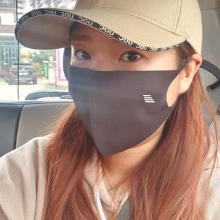 홍햄쮸님이 올린 리뷰 사진 2