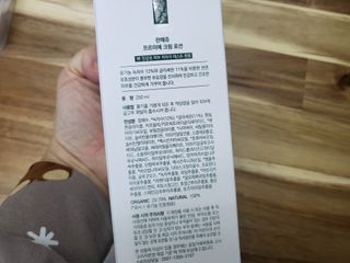 수니니님이 올린 리뷰 사진 2