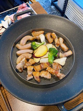 Oh소녀님이 올린 리뷰 사진 1