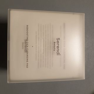 바삭모둠튀김님이 올린 리뷰 사진 1