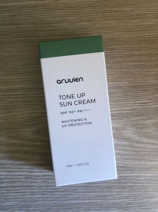 다지님이 올린 리뷰 사진 1