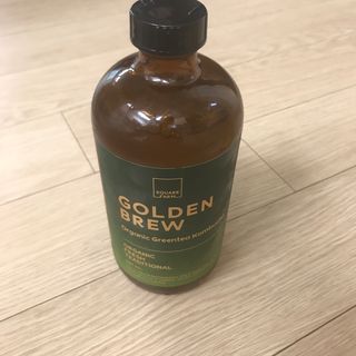 큰방구님이 올린 리뷰 사진 1