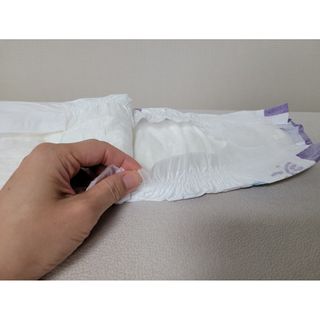 우쭈쭈님이 올린 리뷰 사진 2