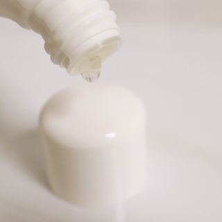 랄라맘마님이 올린 리뷰 사진 3