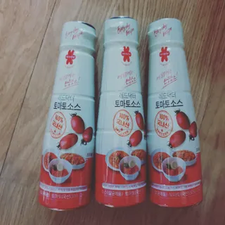 오세요님이 올린 리뷰 사진 1