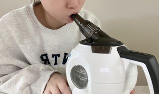 봄이님이 올린 리뷰 사진 2